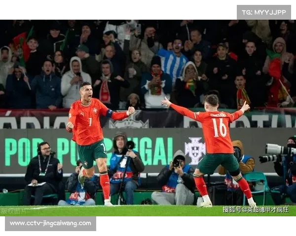 夏季转会窗分为两阶段开放:6月1日至10日与6月16日至9月1日