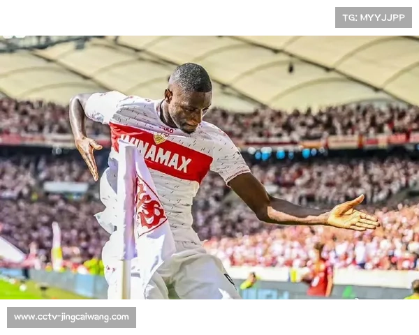 吉拉西连续8场德甲进球创纪录仅莱万奥巴梅扬曾有相同壮举