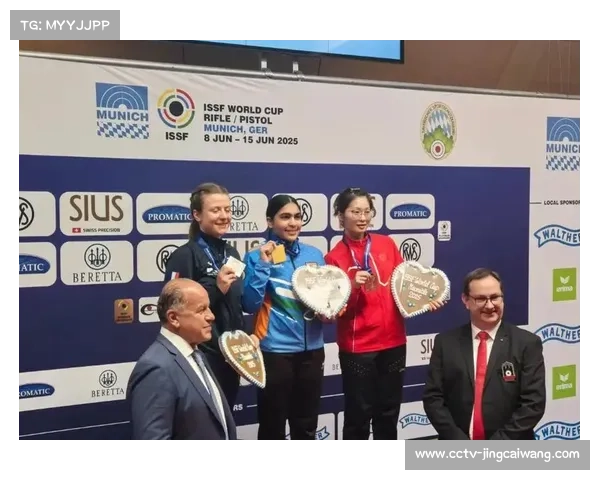 芜湖姑娘姚千寻崭露头角年仅二十岁勇夺世界杯双冠王闪耀世界赛场