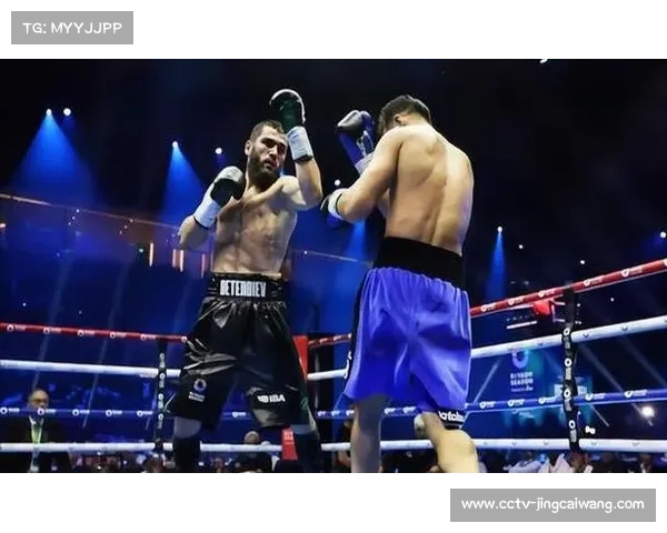 亚德第三次冲击世界冠军，此前两度挑战科瓦列夫与贝特比耶夫