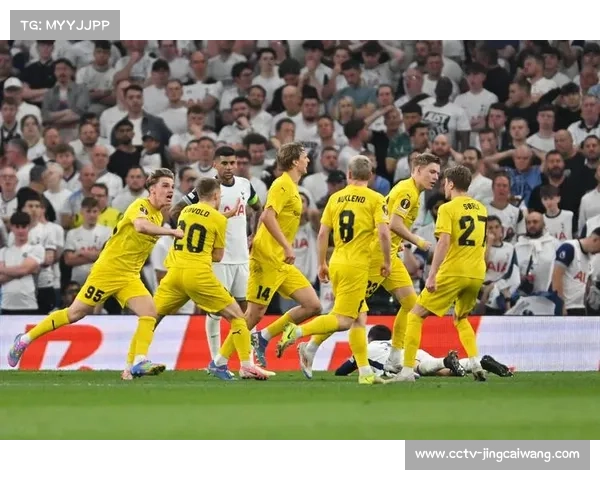 尤文图斯3-2逆转博德闪耀，戴维补时绝杀锁定欧战关键三分