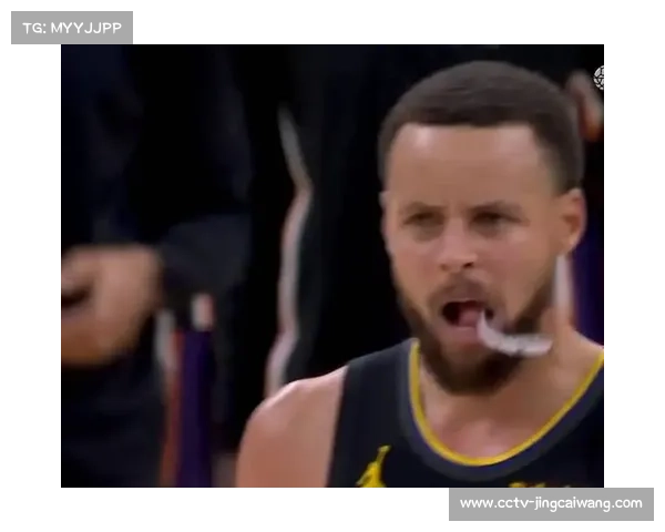 勇士主场119-116险胜太阳，库里28+9+6，成功复仇