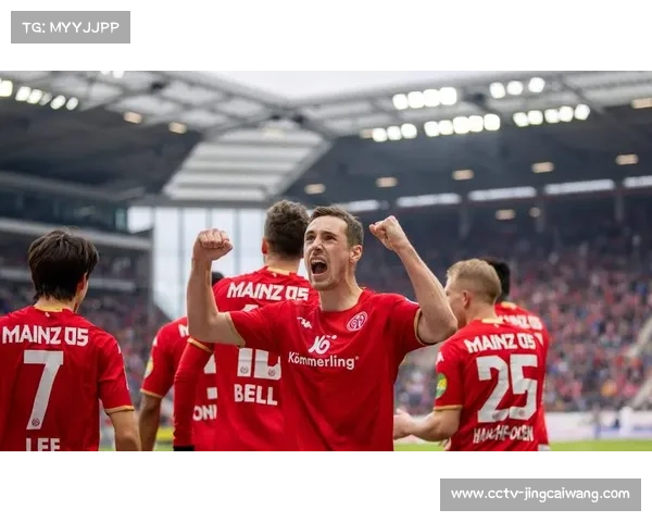 多特新年首战客战法兰克福,防线折损成隐忧