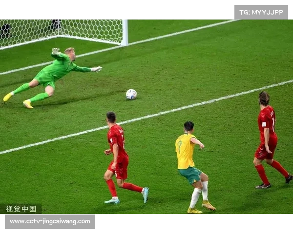 图卢兹快速反击战术,马格里前插射门得分