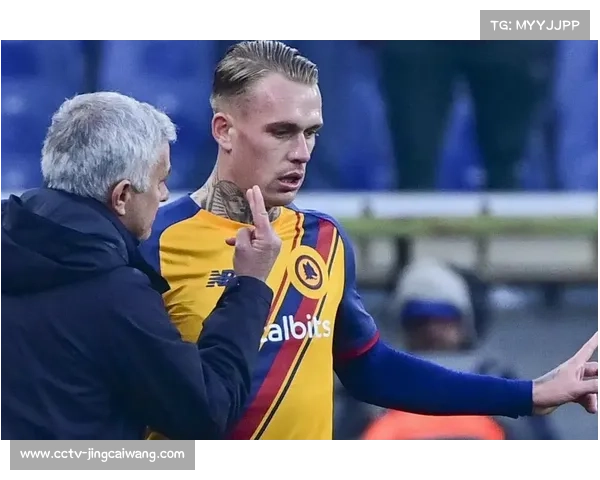 曼联防守体系升级迫在眉睫，连续19个月无背靠背零封