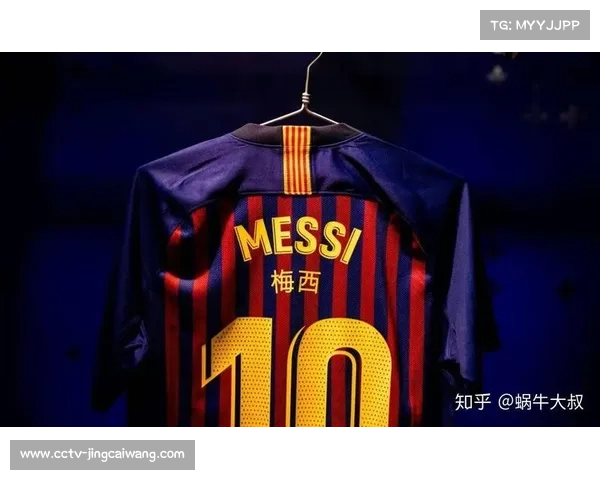 塞维利亚赛季表现分析：传统劲旅的战术转型与欧战资格争夺