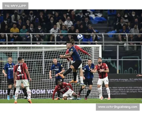 多特蒙德主场完胜亚特兰大，防线重组效果显著