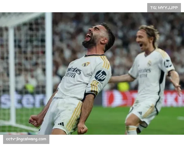 天气预警:慕尼黑可能降雪,拜仁对阵皇马的比赛场地将启用地热系统。 天气预警:慕尼黑可能降雪,拜仁对阵皇马的比赛场地将启用地热系统。