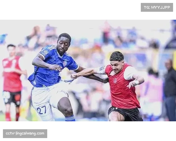 兰斯2-0击败布雷斯特,结束联赛五轮不胜 兰斯2-0击败布雷斯特,结束联赛五轮不胜