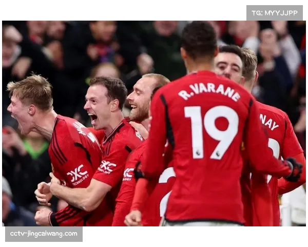 数据机构预测英超争四形势，曼联仅有31%概率获得欧冠资格