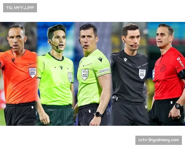 西甲第31轮裁判安排公布，曼萨诺将执法塞维利亚德比